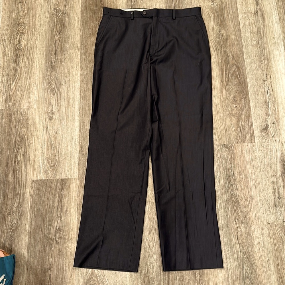 Elite by Eddie Domani Dress Pant - 36x32